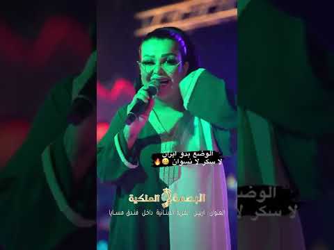 فيديو: الخالق أم المستهلك - من أنت؟