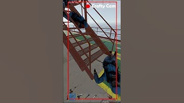 What a defence on OILRIG #rust #rustconsole #rustgame #gaming #rustcontent #rustclips #rustpvp