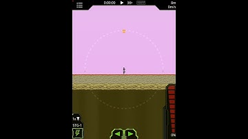 [SimpleRockets] Simple rocket #17 smaturn buggy goes bang