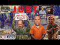 DEG-DEG Laba Baabuur oo Hub u siday Shariif & Kheyre oo la qabtay, Saraakiil lagu wareejiyay Shuute.