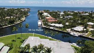 Homes for Sale - 5B Cay Harbor, Key Largo, FL Homes for Sale - 5B Cay Harbor, Key Largo, FL