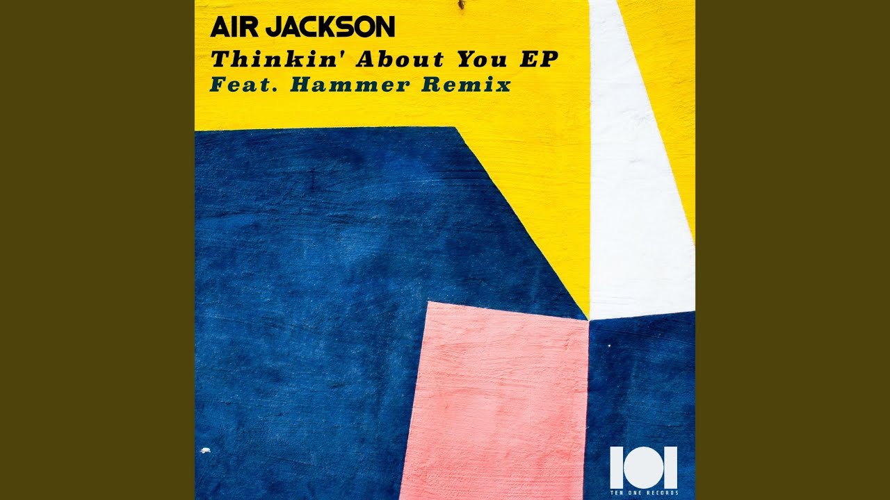 Watch Let It Drip on YouTube Watch Let It Drip on YouTube