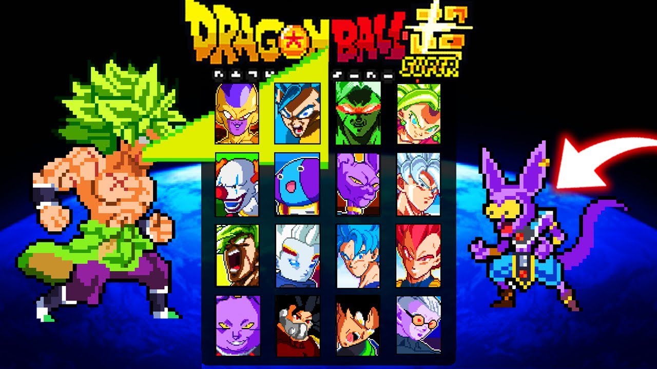saiyan prince the way of legend mod apk SAIYAN PRINCE: THE WAY OF LEGEND NOVO SUPER SAIYAJIN 3 E BILLS VS BROLY LENDÁRIO NO TORNEIO DO PODER