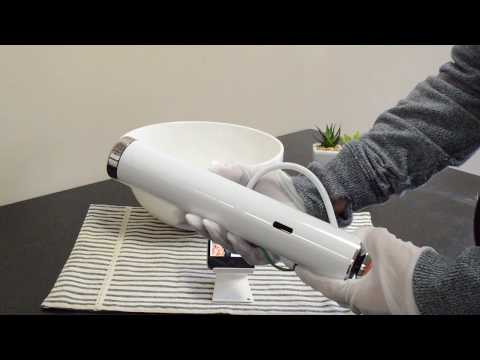 低温調理器 Joule Chef Steps Joule | ChefSteps