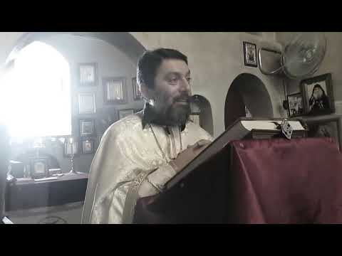 ცემენტით სავსე ვედროები თავისით ადიოდნენ და ჩადიოდნენ ხარაჩოებზეო.