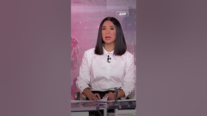 تصريح سابق للسنوار: سنأتي لإسرائيل بصواريخ دون عد و"طوفان" من الجنود