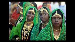 Download Lagu Hassan Pilot Gada Qali MP3 Hassan Pilot Gada Qali