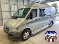 2006 Airstream Parkway Class B Motorhome SOLD SOLD SOLD truckandrv.com