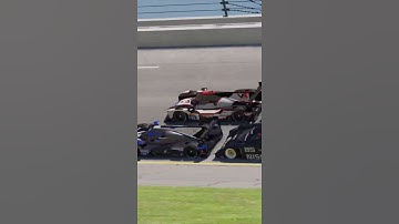 Can you guess this track? Prototype Challenge | !commands | !help | #airacingtv on #Twitch