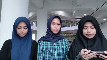 Tugas Presentasi kelompok Project Coding Tentang Aplikasi Pengolahan Data.