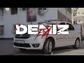 Dzws denizws   deniz fa feat akboi  raul wsclip