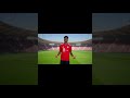 Vinicius Junior gratuliert dem FC Bayern zur Meisterschaft #comedy #fcbayern #viniciusjr