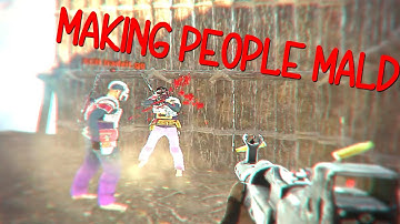 lagswitching in "competitive rust" V.2?