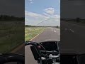 Rumbo a Texas #shortsviral #videoviral #mexico #coahuila #cdmx #biker #turismo #viajar #monterrey