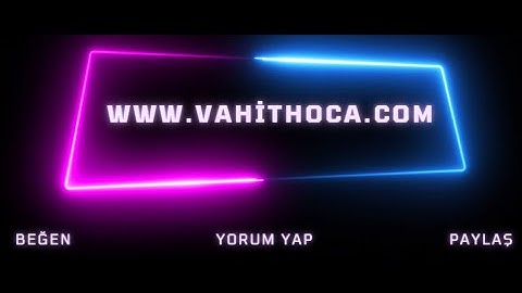 Excel Portföy Takip Programı