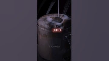 Thumbnail of Powfu & Babadoobe,-Death bed(coffee) #edit #reverb #audio #slowed #song