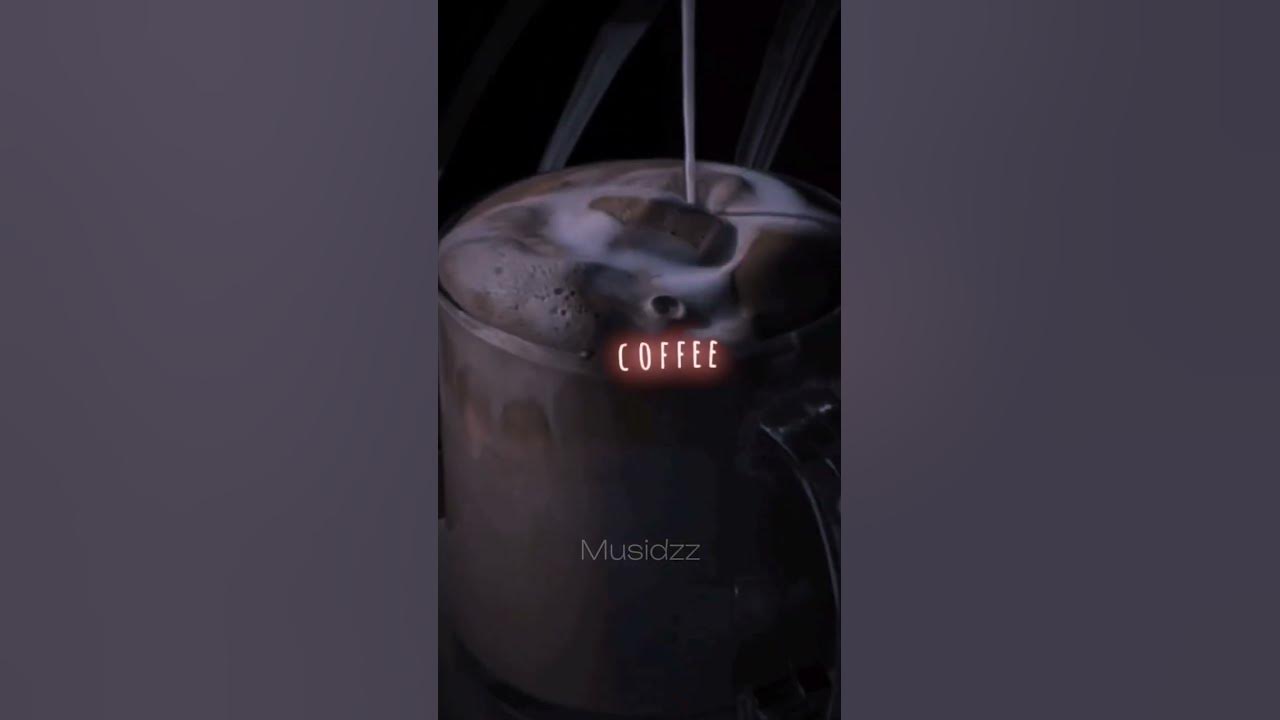 Powfu & Babadoobe,-Death bed(coffee) #edit #reverb #audio #slowed #song