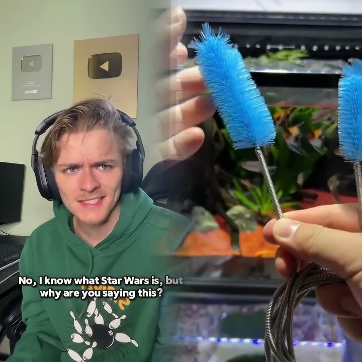 May Da Force Be With You #starwarsday