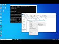 PROG1800 - Week 10 - Making your first Node Express Site