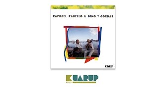 1 X 0 Um A Zero - Raphael Rabello Dino 7 Cordas