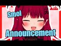 https://youtu.be/bJoNpSYSgnU