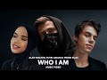 Alan Walker & Putri Ariani & Peder Elias - Who I Am (Music Video)