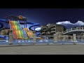 Point Blank pack interface summer 2020