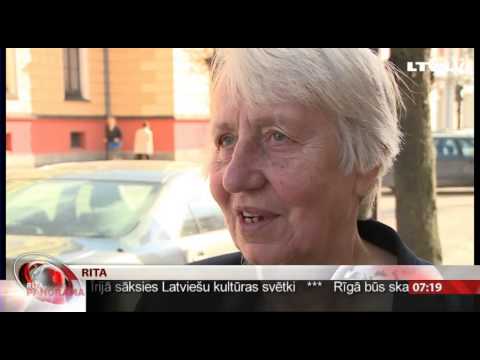 Video: Maiju Civilizācijas Zaudētā Pilsēta - Alternatīvs Skats