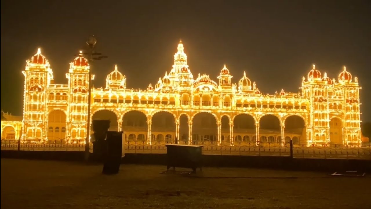 Maysur pyalesh vlog NO 3