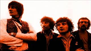 Peter Green&#39;s Fleetwood Mac - Long Grey Mare (Peel Session)