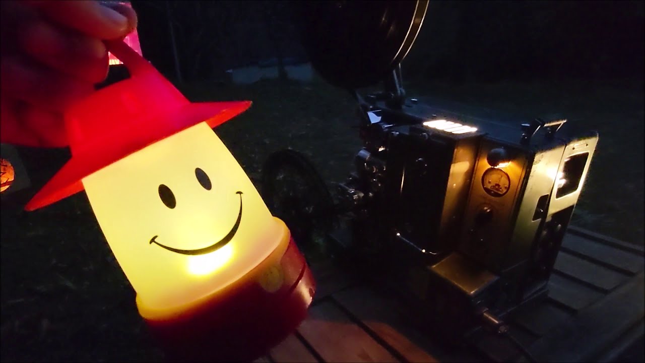 年を締めくくりに たったひとりの野外フィルム上映会 を開催してきました In My Film 年を締めくくりに たったひとりの野外フィルム上映会 を開催してきました In My Film