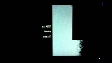 Motorola Droid RAZR XT910 TEST 1080p