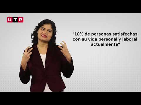 Semana 4 - ¿Qué es empleabilidad?