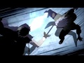 Naruto obito and kakashi amv  take me away