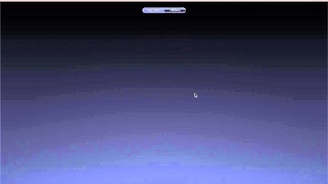 Pure CSS Dropdown Menu Tutorial