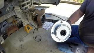 Yukon part time kit / Dodge 3500  part #3