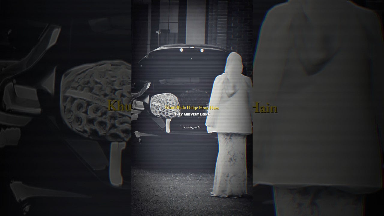 Dusroon Ko Har Waqt Tolne Wale...😅 