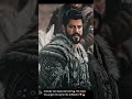 kurulus osman 🔥👿 attitude Kurulus osman edit ⚡️⚡️⚡️🔥