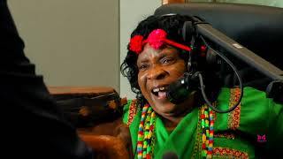 Rip Madya Ku Bomba a Montage By Dj Brian