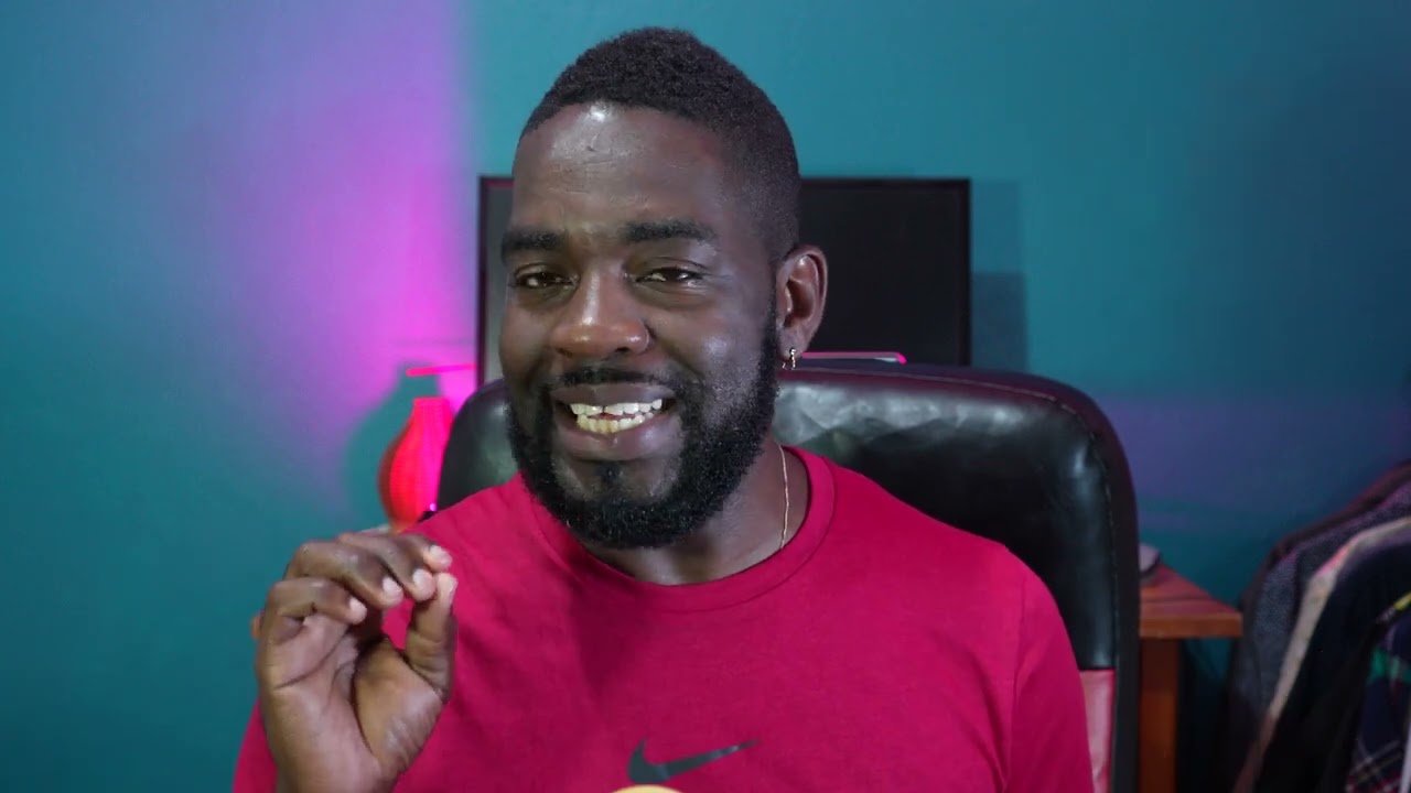 Mentally ill man breaks into Police Station, JAMAICA NEWS