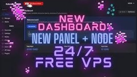 Oversee Panel Free installation In codesandbox #free #vps #panel #hosting