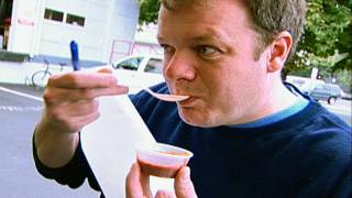 Chili Fan