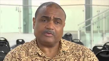 Chapter 3 Cultural and Linguistic Diversity