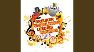 Download Lagu Doezend daag en nachte MP3