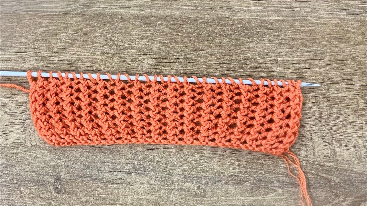 Tersi düzü yok ✅✅✅