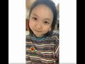 트와이스 나연 어린이 꾸꾸까까 해보아요 스냅챗 베이비필터 애기얼굴 어플 Nayeon 트와이스 나연 어린이 꾸꾸까까 해보아요 스냅챗 베이비필터 애기얼굴 어플 Nayeon