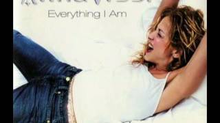 Anna Vissi - Everything I Am (Eiffel 65 Rmx Edit) PREVIEW