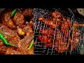 ഗ്രിൽ ചിക്കന് കിടിലൻ ഒരു മസാല 😋😋 | Best masala for grill chicken