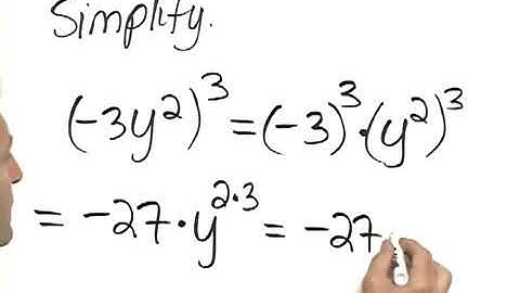 Bittinger ElemInter C&A Ch4 Ex 05