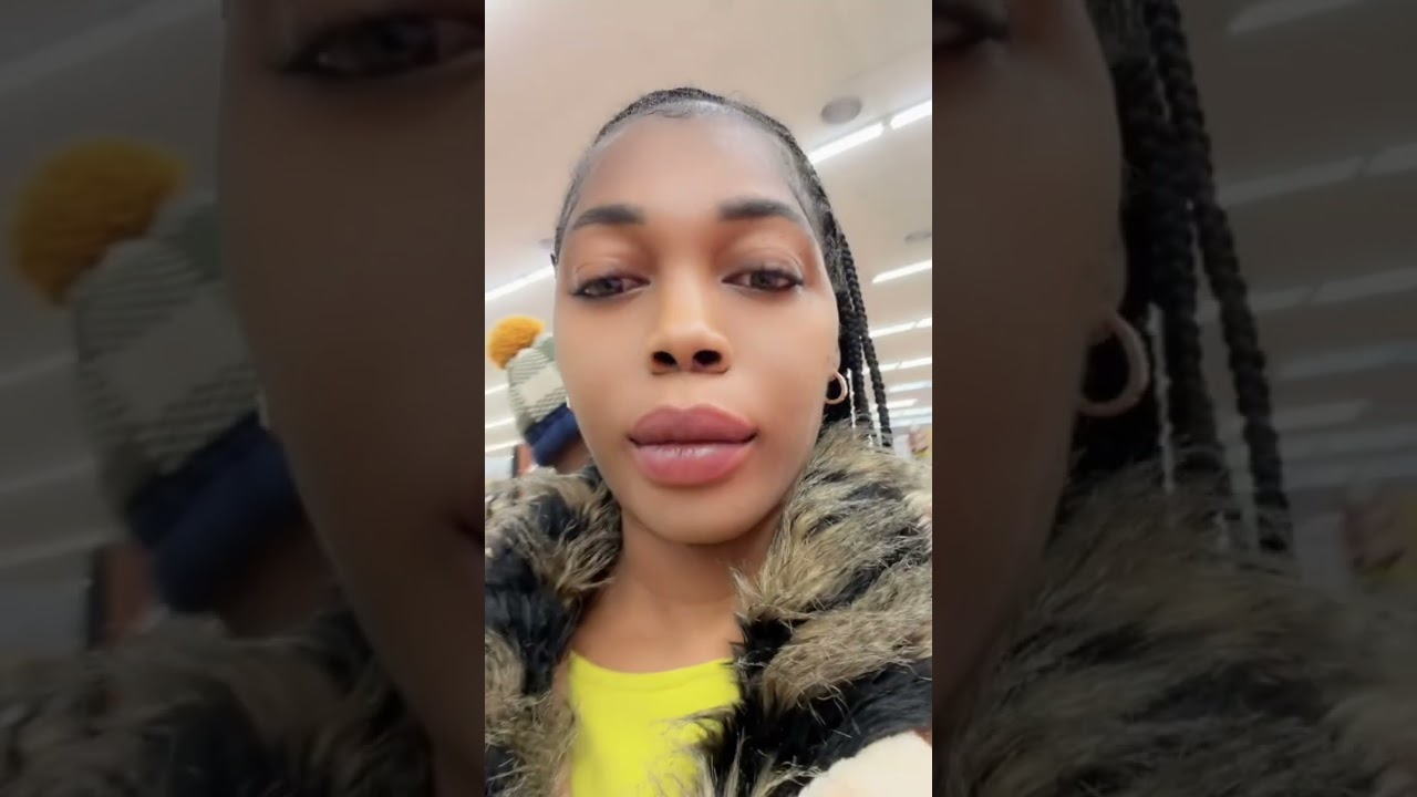 Shopping time spending time 